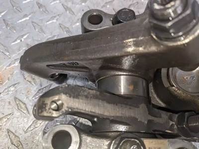 Paccar MX-13 Rocker Arm for a 2016 Peterbilt 579 For Sale | Kankakee ...