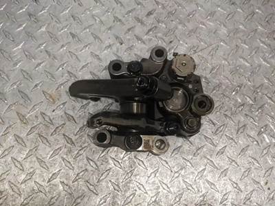 Paccar MX-13 Rocker Arm for a 2016 Peterbilt 579 For Sale | Kankakee ...