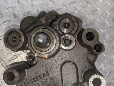 Paccar MX-13 Rocker Arm for a 2016 Peterbilt 579 For Sale | Kankakee ...