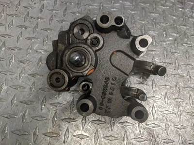 Paccar MX-13 Rocker Arm for a 2016 Peterbilt 579 For Sale | Kankakee ...