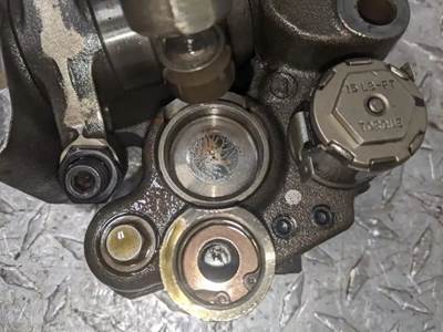 Paccar MX-13 Rocker Arm for a 2016 Peterbilt 579 For Sale | Kankakee ...