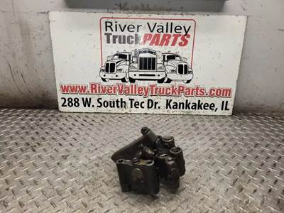 Paccar MX-13 Rocker Arm