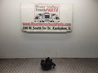 Paccar MX-13 Rocker Arm