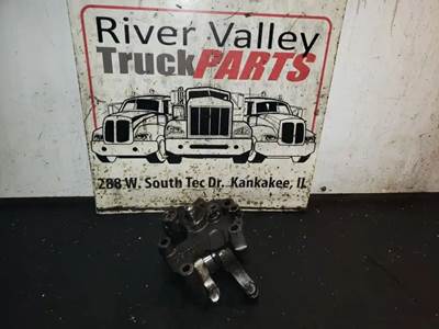 Paccar MX-13 Rocker Arm