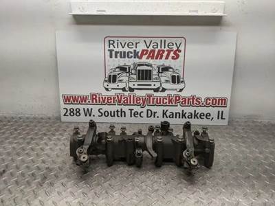 Paccar MX-13 Rocker Arm