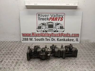 Paccar MX-13 Rocker Arm