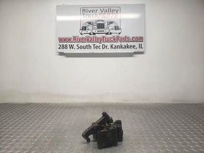 Paccar MX-13 Rocker Arm