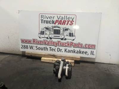 Paccar MX-13 Rocker Arm