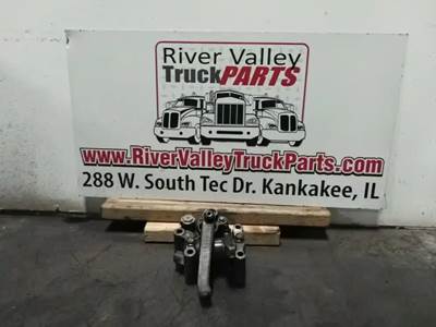 Paccar MX-13 Rocker Arm