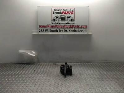 Paccar MX-13 Rocker Arm