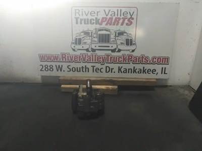 Paccar MX-13 Rocker Arm