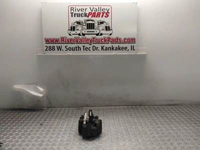 Paccar MX-13 Rocker Arm