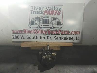 Paccar MX-13 Rocker Arm