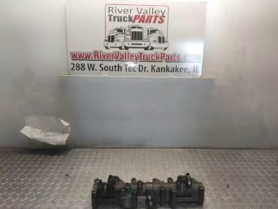 Paccar MX-13 Rocker Arm