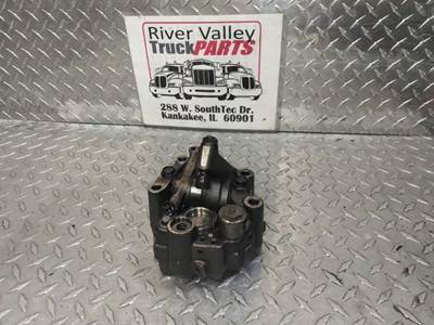 Paccar MX-13 Rocker Arm