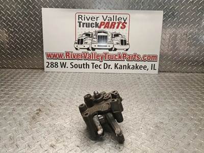 Paccar MX-13 Rocker Arm