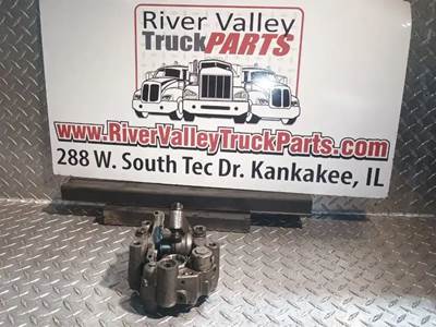 Paccar MX-13 Rocker Arm