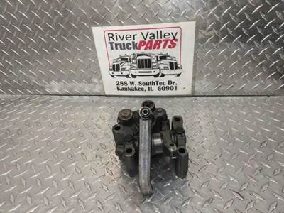Paccar MX-13 Rocker Arm
