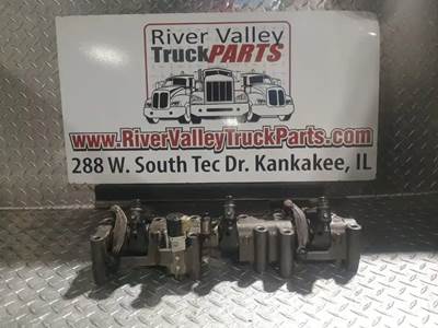 Paccar MX-13 Rocker Arm