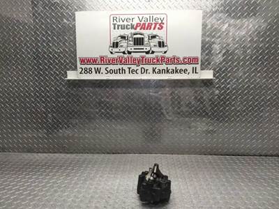 Paccar MX-13 Rocker Arm