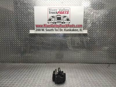 Paccar MX-13 Rocker Arm