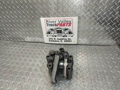 Paccar MX-13 Rocker Arm for a 2016 Peterbilt 579