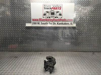 Paccar MX-13 Rocker Arm