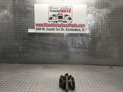 Paccar MX-13 Rocker Arm for a 2014 Peterbilt 579