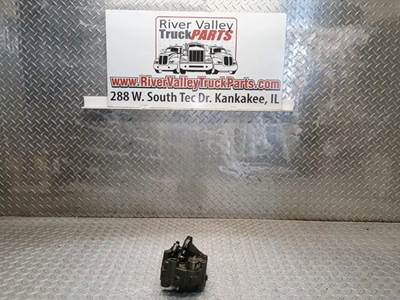 Paccar MX-13 Rocker Arm