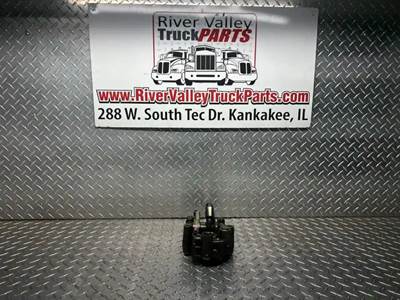 Paccar MX-13 Rocker Arm