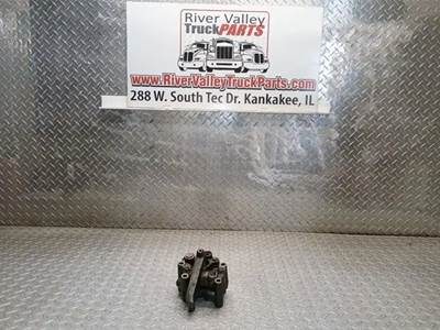 Paccar MX-13 Rocker Arm
