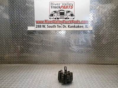 Paccar MX-13 Rocker Arm