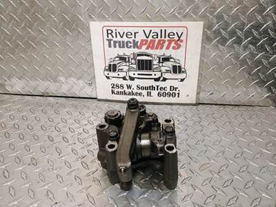 Paccar MX-13 Rocker Arm