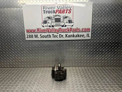 Paccar MX-13 Rocker Arm