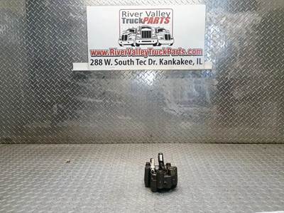 Paccar MX-13 Rocker Arm