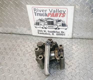 Paccar MX-13 Rocker Arm