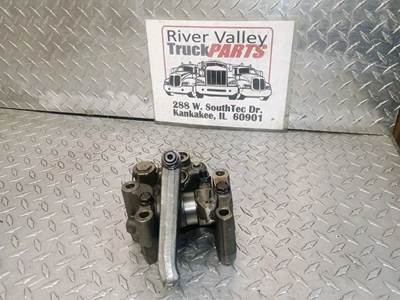 Paccar MX-13 Rocker Arm