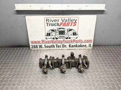 Paccar MX-13 Rocker Arm