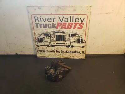 Paccar MX-13 Rocker Arm