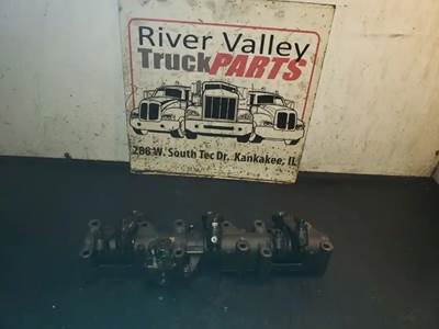 Paccar MX-13 Rocker Arm