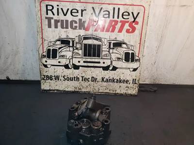 Paccar MX-13 Rocker Arm