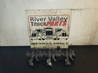 Paccar MX-13 Rocker Arm