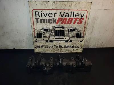 Paccar MX-13 Rocker Arm