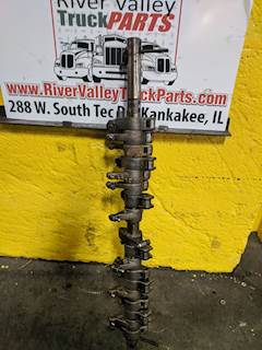 Volvo D12 Rocker Arm