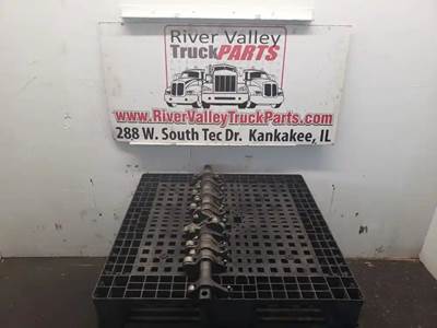 Volvo D12 Rocker Arm