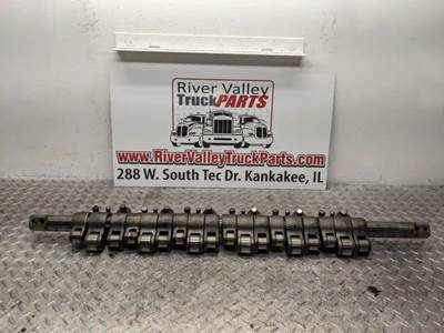 Volvo D12 Rocker Arm