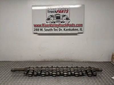 Volvo D12 Rocker Arm