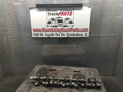 Volvo D13 Rocker Arm for a 2009 Volvo VNL