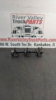 Volvo TD61 Rocker Arm