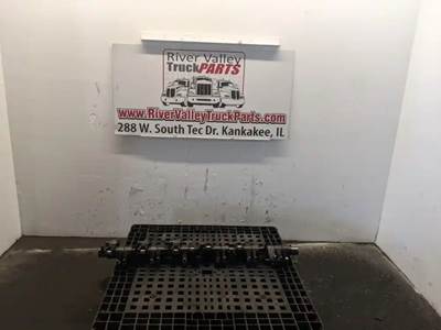 Volvo VED12 Rocker Arm